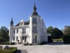 Photo 2 de 28 – Maison à Boutersem