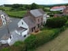 Photo 2 de 19 – Maison à LAMBUSART
