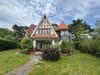 Photo 6 de 6 – Maison à Knokke-Zoute
