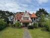 Photo 1 de 6 – Maison à Knokke-Zoute