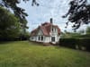 Photo 2 de 6 – Maison à Knokke-Zoute