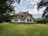 Photo 3 de 6 – Maison à Knokke-Zoute