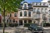 Photo 1 de 30 – Maison à Ixelles