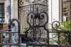 Photo 2 de 30 – Maison à Ixelles