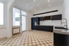 Photo 10 de 30 – Maison à Ixelles