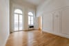 Photo 18 de 30 – Maison à Ixelles