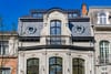Photo 6 de 30 – Maison à Ixelles