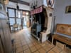 Photo 8 de 20 – Maison à Stavelot