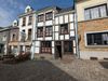 Photo 1 de 20 – Maison à Stavelot
