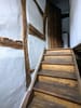 Photo 10 de 20 – Maison à Stavelot