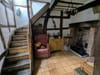 Photo 3 de 20 – Maison à Stavelot