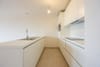 Photo 3 de 7 – Appartement à Veurne