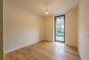 Photo 4 de 7 – Appartement à Veurne