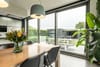 Photo 6 de 30 – Maison à Rijkevorsel