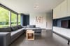 Photo 10 de 30 – Maison à Rijkevorsel