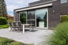 Photo 26 de 30 – Maison à Rijkevorsel