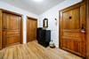 Photo 10 de 14 – Appartement à Herstal