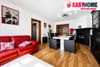 Photo 2 de 14 – Appartement à Herstal