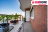 Photo 9 de 14 – Appartement à Herstal