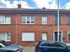Photo 1 de 15 – Maison à Hasselt