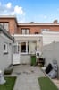 Photo 15 de 15 – Maison à Hasselt