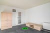 Photo 8 de 15 – Appartement à Bredene