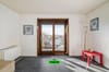 Photo 7 de 15 – Appartement à Bredene