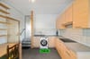 Photo 5 de 15 – Appartement à Bredene