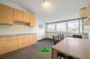 Photo 2 de 15 – Appartement à Bredene