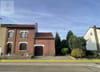 Photo 2 de 20 – Maison à Gingelom
