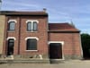Photo 1 de 20 – Maison à Gingelom