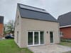 Photo 3 de 30 – Maison à MOL