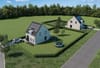 Photo 22 de 30 – Maison à MOL