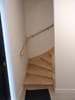 Photo 25 de 30 – Maison à MOL