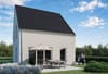Photo 20 de 30 – Maison à MOL