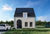Photo 18 de 30 – Maison à MOL