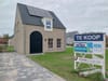 Photo 1 de 30 – Maison à MOL