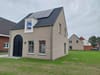 Photo 2 de 30 – Maison à MOL