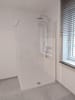 Photo 16 de 30 – Maison à MOL