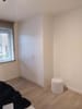Photo 12 de 30 – Maison à MOL