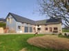 Photo 1 de 23 – Maison à Waimes