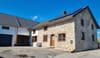 Photo 6 de 23 – Maison à Waimes