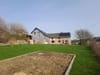 Photo 3 de 23 – Maison à Waimes