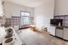 Photo 10 de 23 – Appartement à MARCHIENNE-AU-PONT