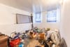 Photo 14 de 23 – Appartement à MARCHIENNE-AU-PONT