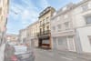 Photo 19 de 23 – Appartement à MARCHIENNE-AU-PONT