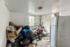 Photo 18 de 23 – Appartement à MARCHIENNE-AU-PONT