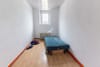 Photo 13 de 23 – Appartement à MARCHIENNE-AU-PONT