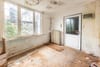 Photo 9 de 23 – Appartement à MARCHIENNE-AU-PONT