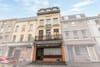 Photo 20 de 23 – Appartement à MARCHIENNE-AU-PONT